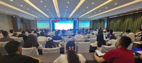 微信图片_20210524172446.jpg